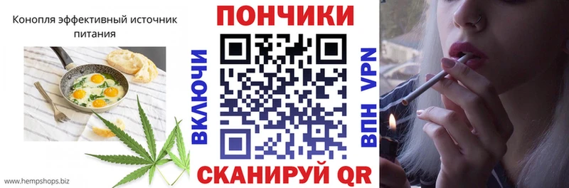 hydra tor  Торжок  Canna-Cookies марихуана 