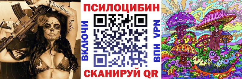 Псилоцибиновые грибы мухоморы  hydra tor  Торжок  купить наркотик 